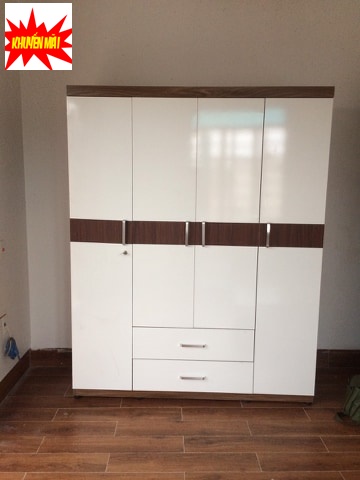 Tủ nhựa hải phòng , tủ duy tân hải phòng , tủ trẻ em hải phòng , TỦ QUẦN ÁO GỖ HẢI PHÒNG, TỦ GÕ HẢI PHÒNG